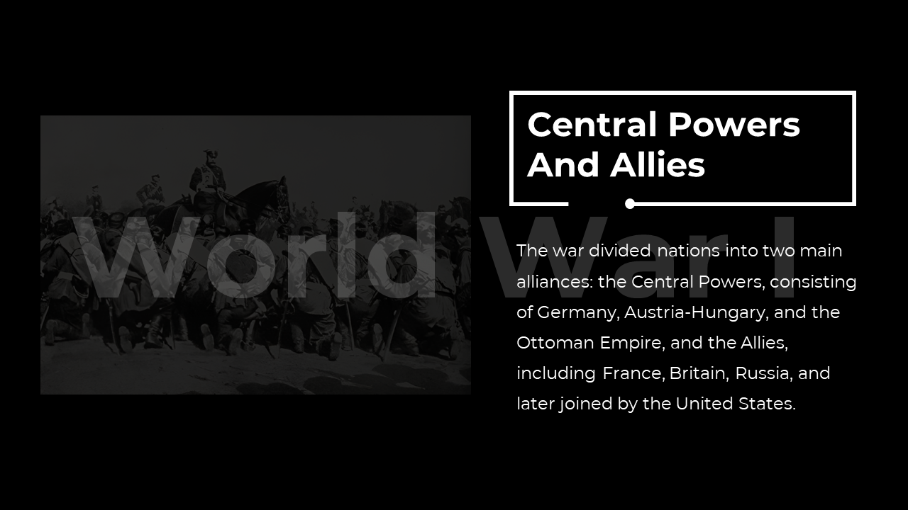 300409-world-war-i-04