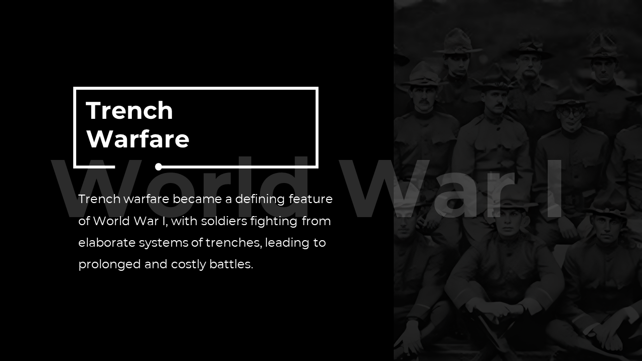 300409-world-war-i-06