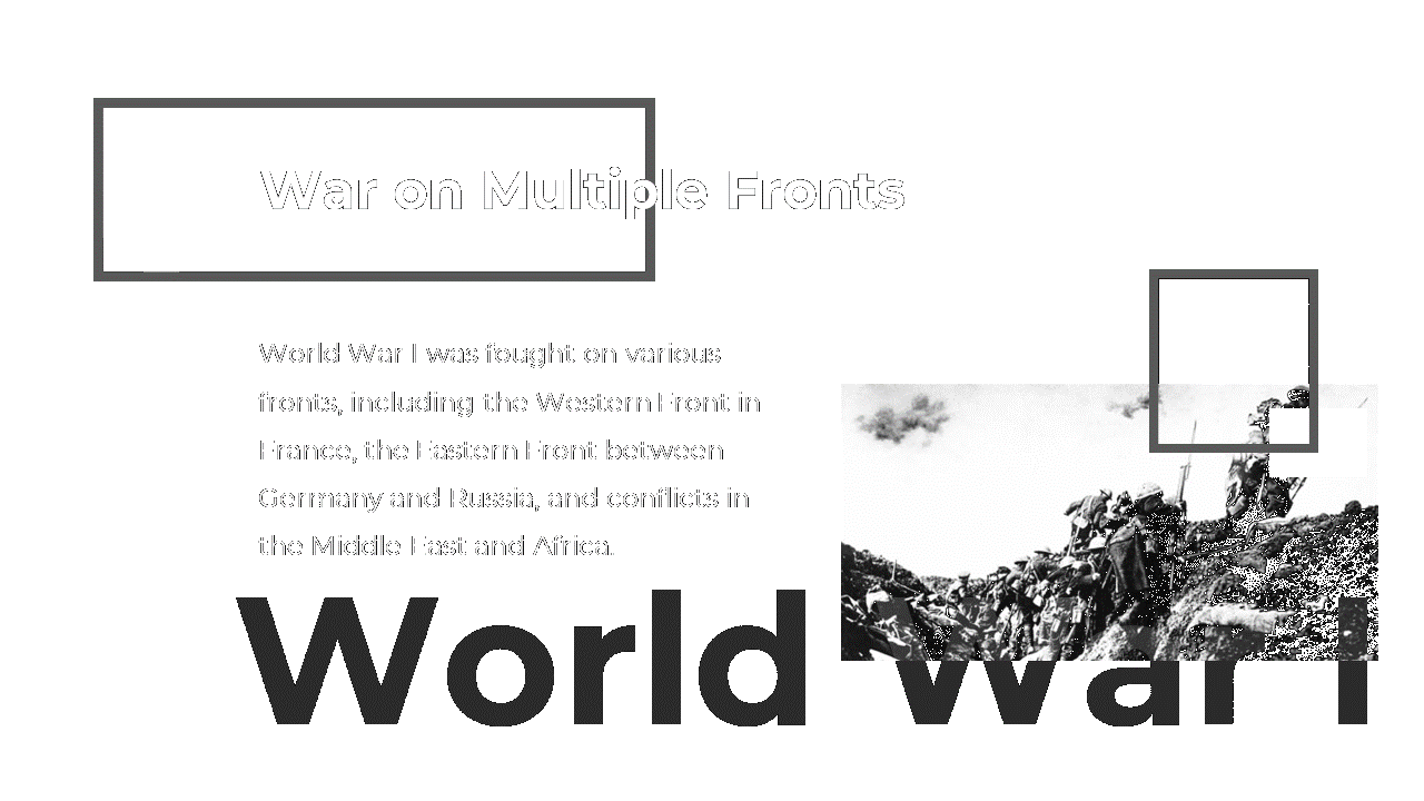 300409-world-war-i-13