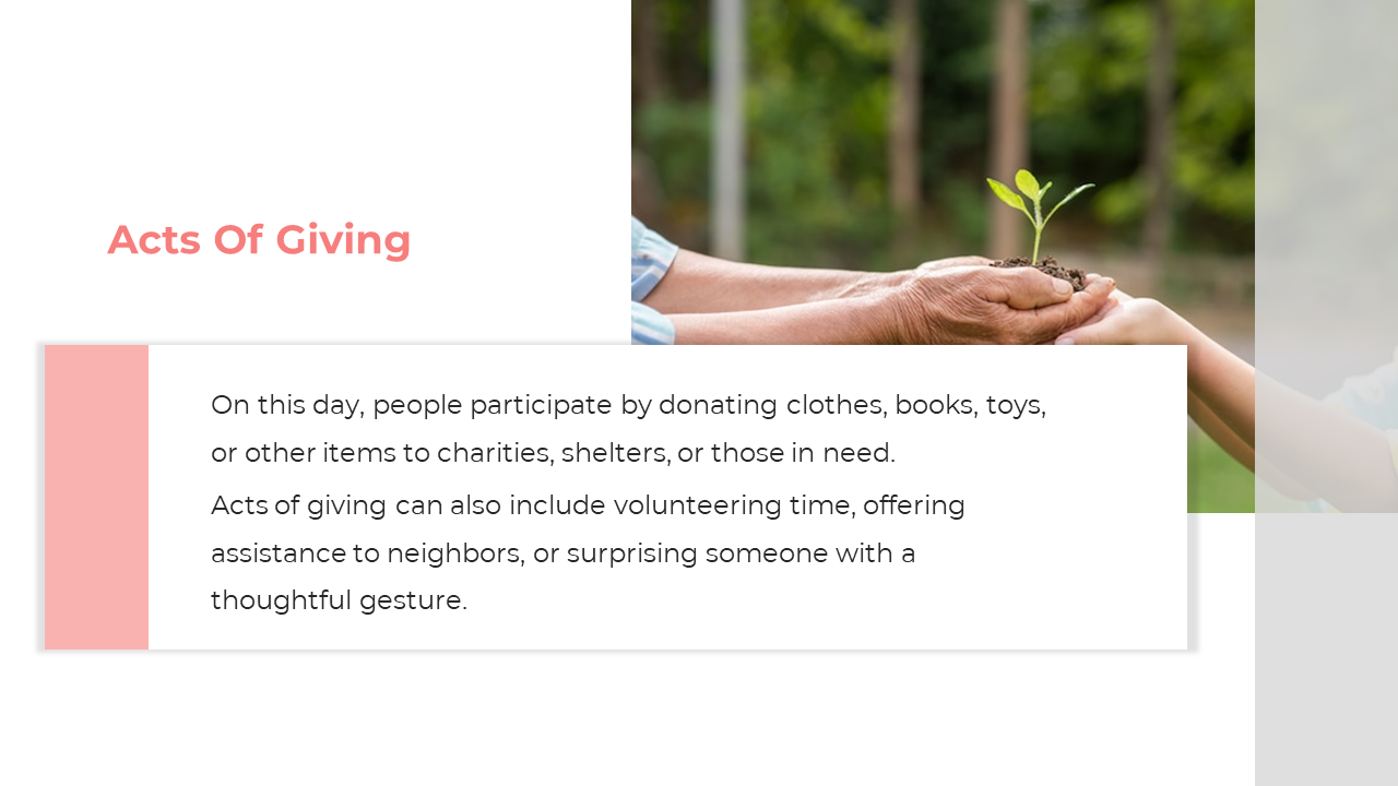 300411-national-give-something-away-day-05