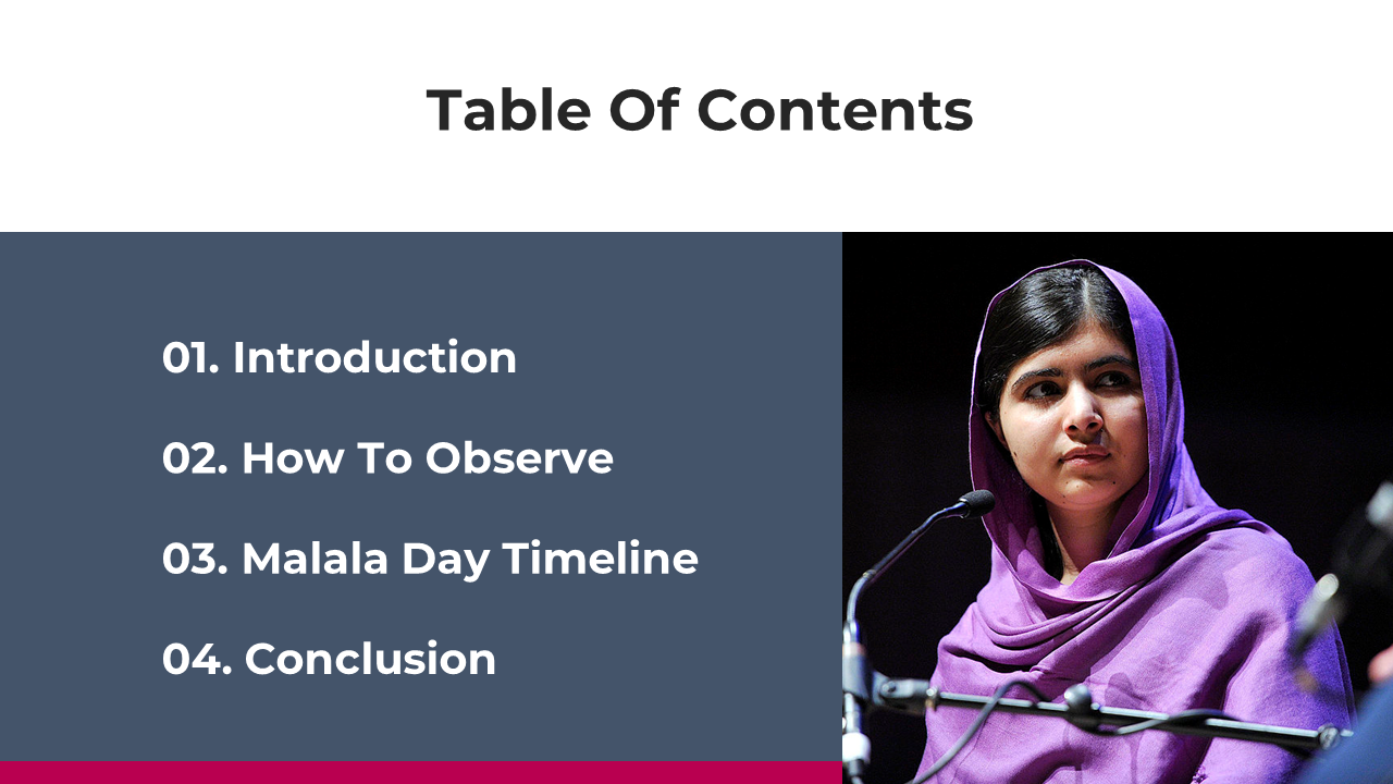 200369-malala-day-02