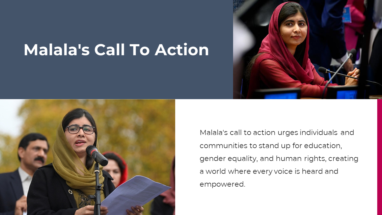 200369-malala-day-13