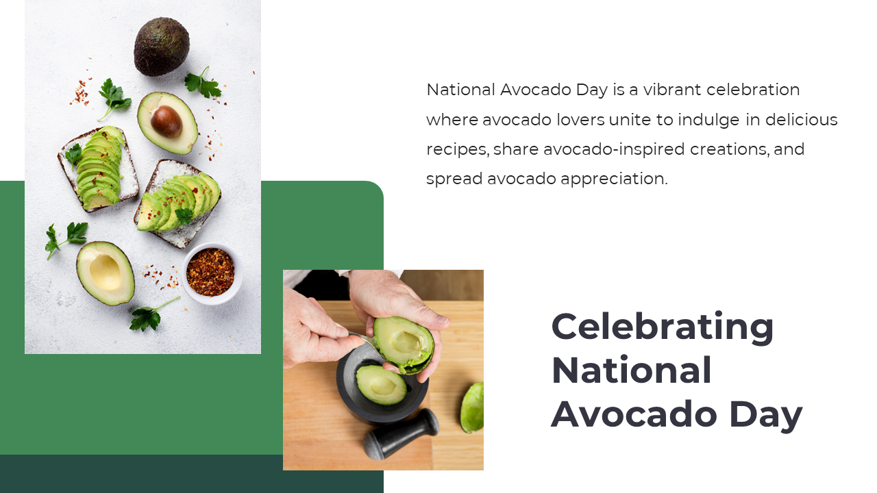 200370-national-avocado-day-08