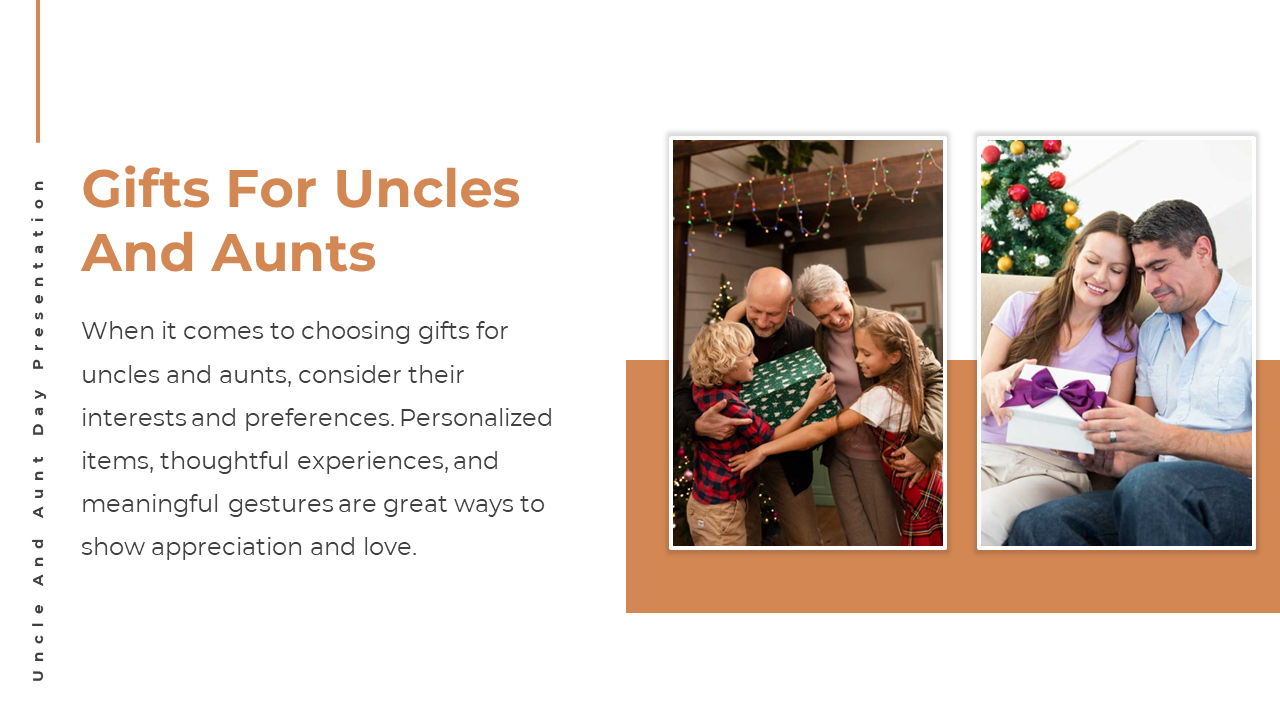 500130-uncle-and-aunt-day-06