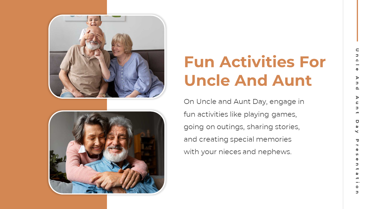 500130-uncle-and-aunt-day-09