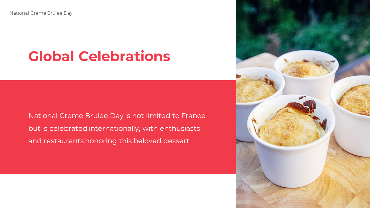 300412-national-creme-brulee-day-12