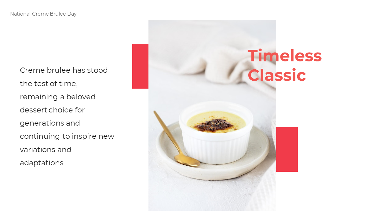 300412-national-creme-brulee-day-13