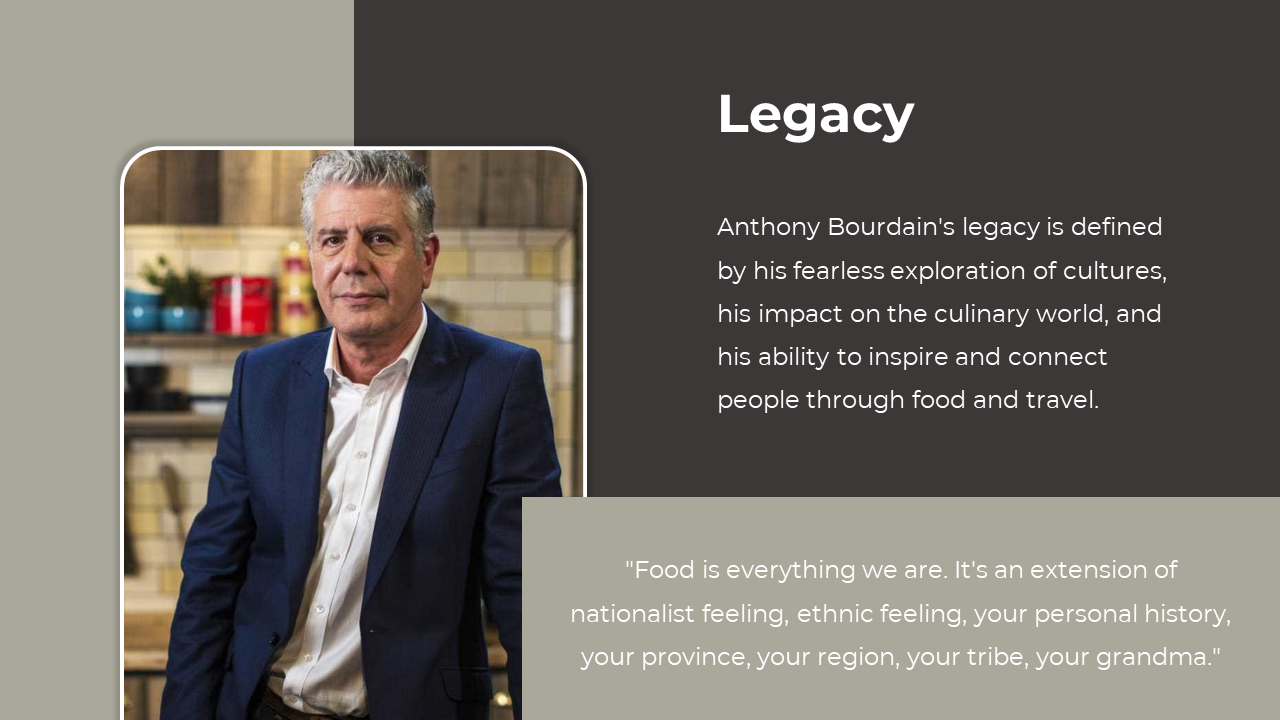 500131-bourdain-day-08
