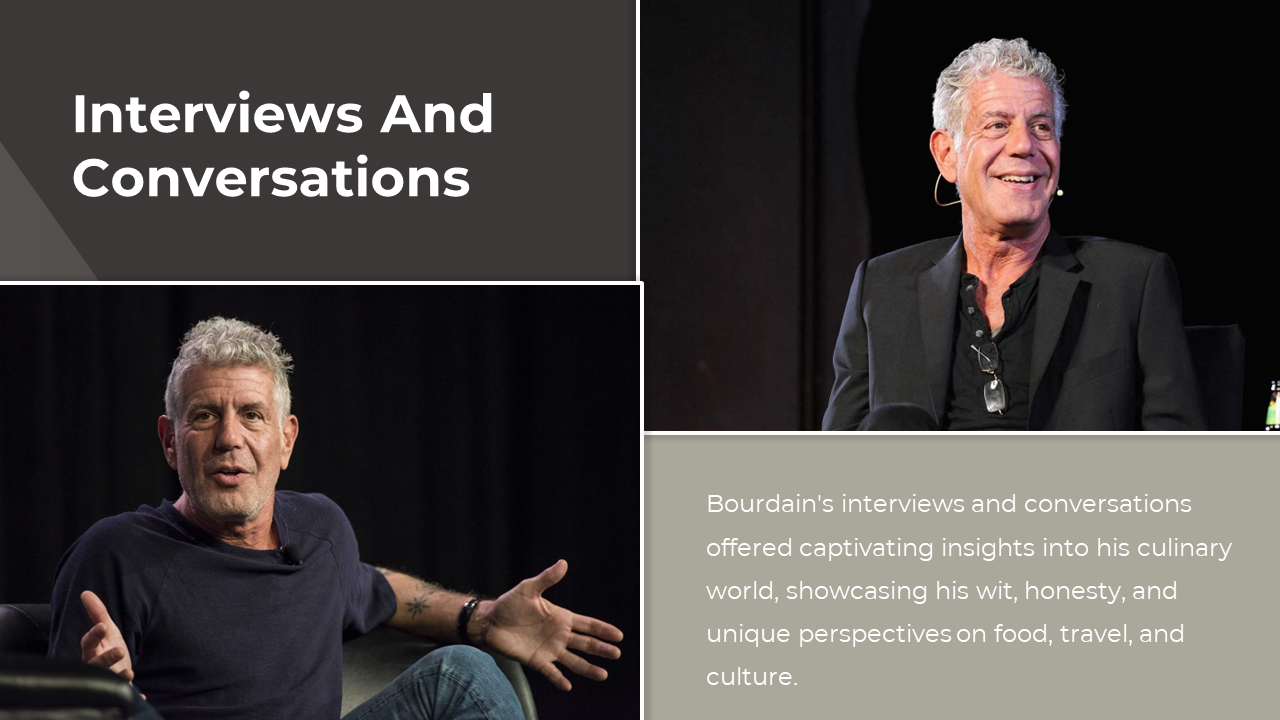 500131-bourdain-day-12