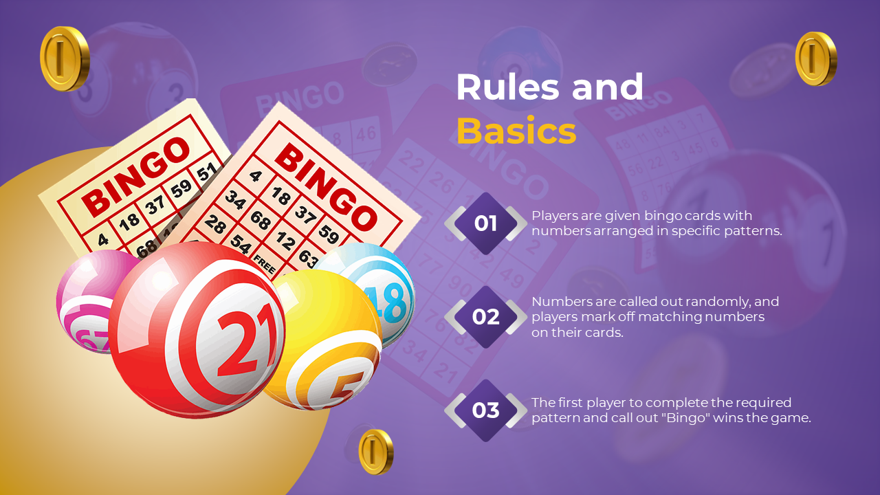 500132-national-bingo-day-05