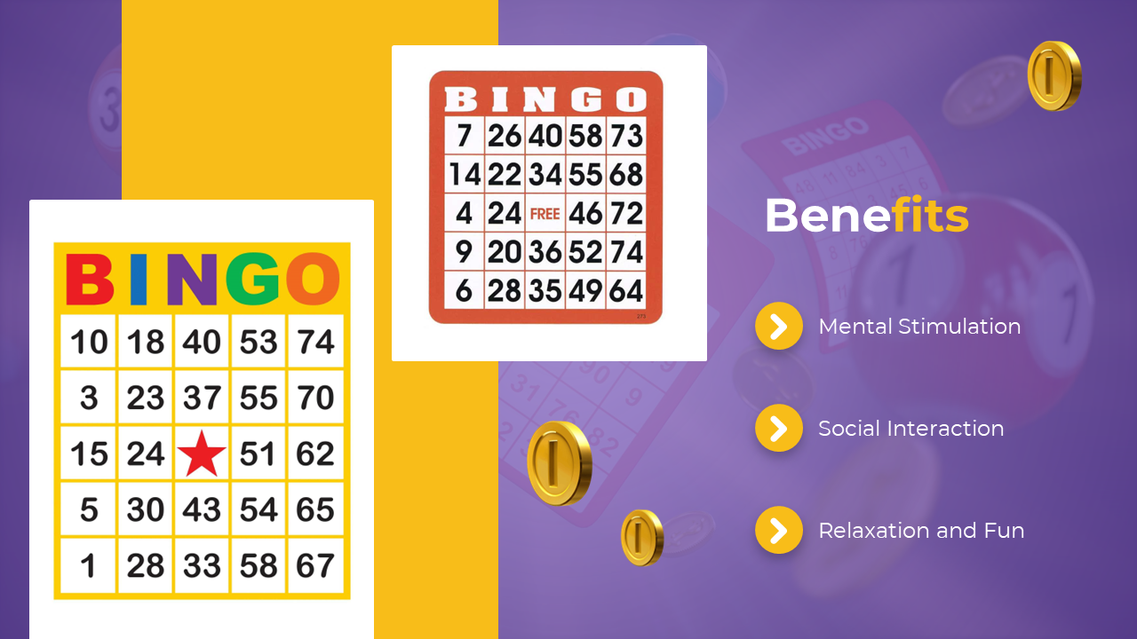 500132-national-bingo-day-07