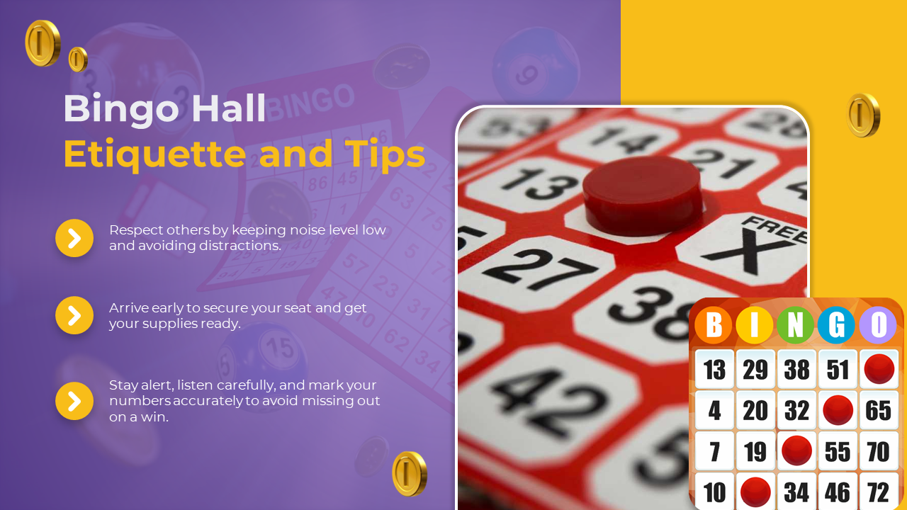 500132-national-bingo-day-10