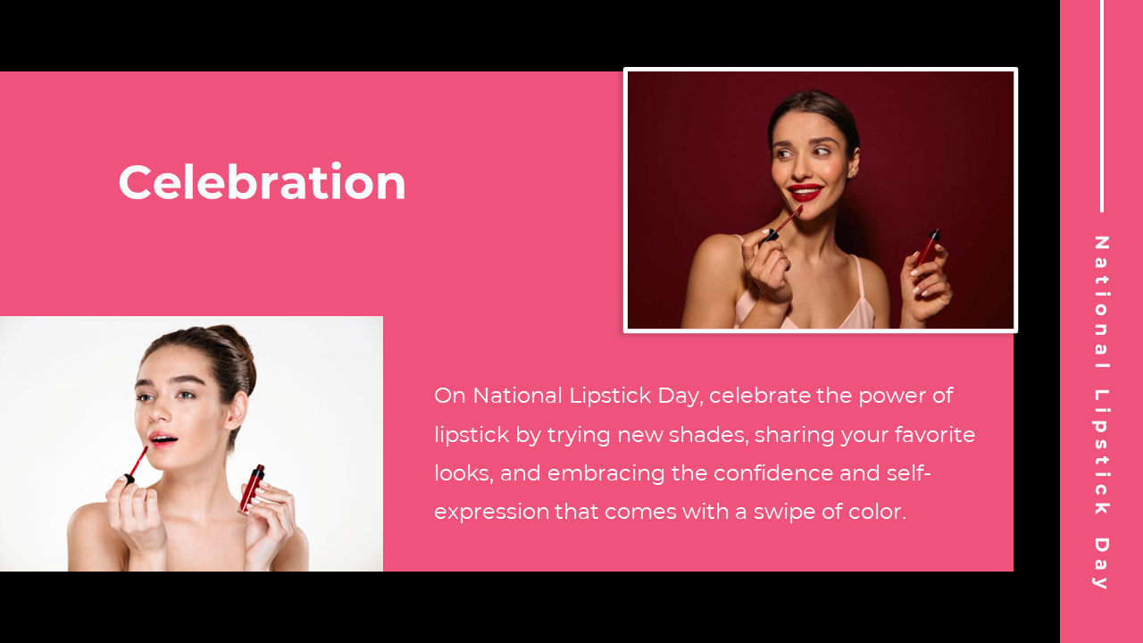 500133-national-lipstick-day-05