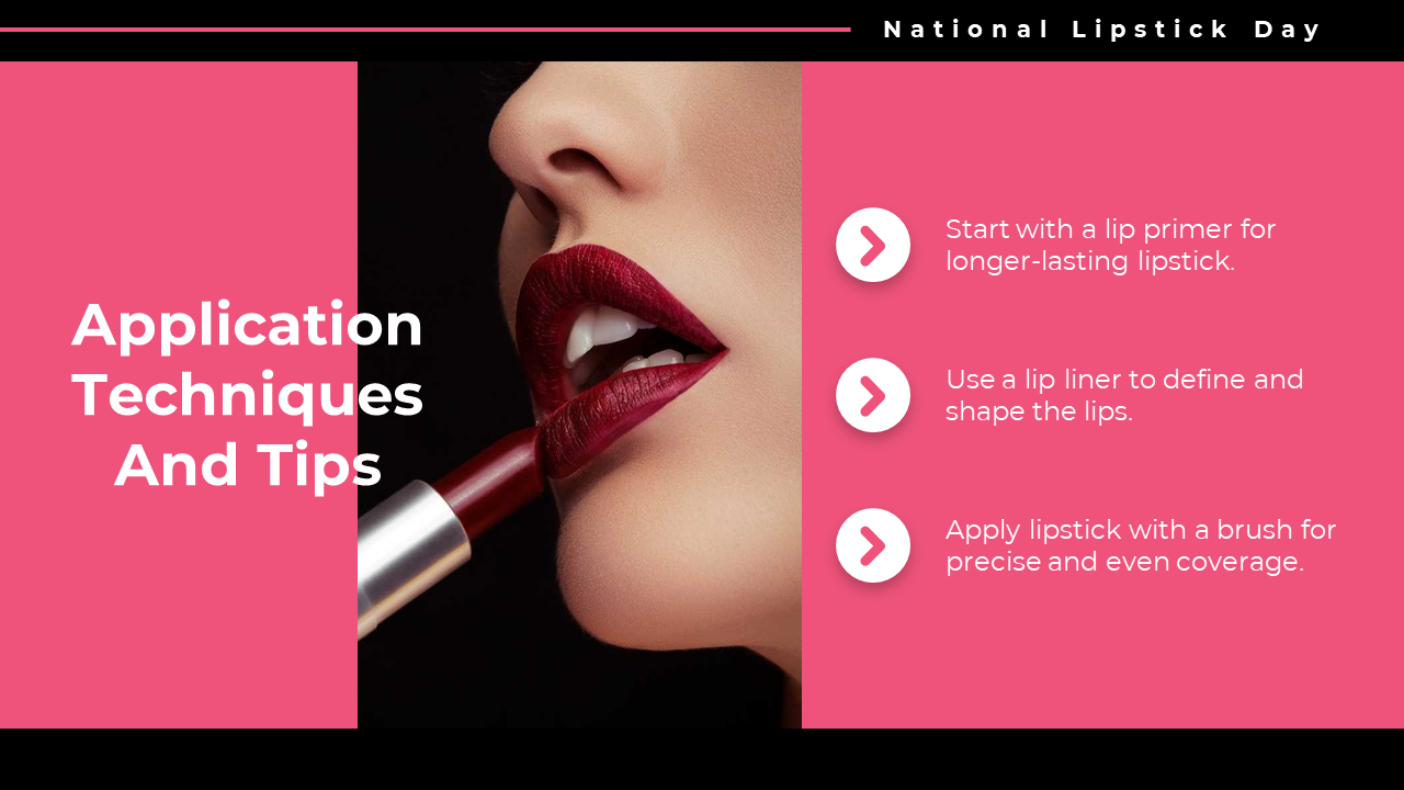 500133-national-lipstick-day-08