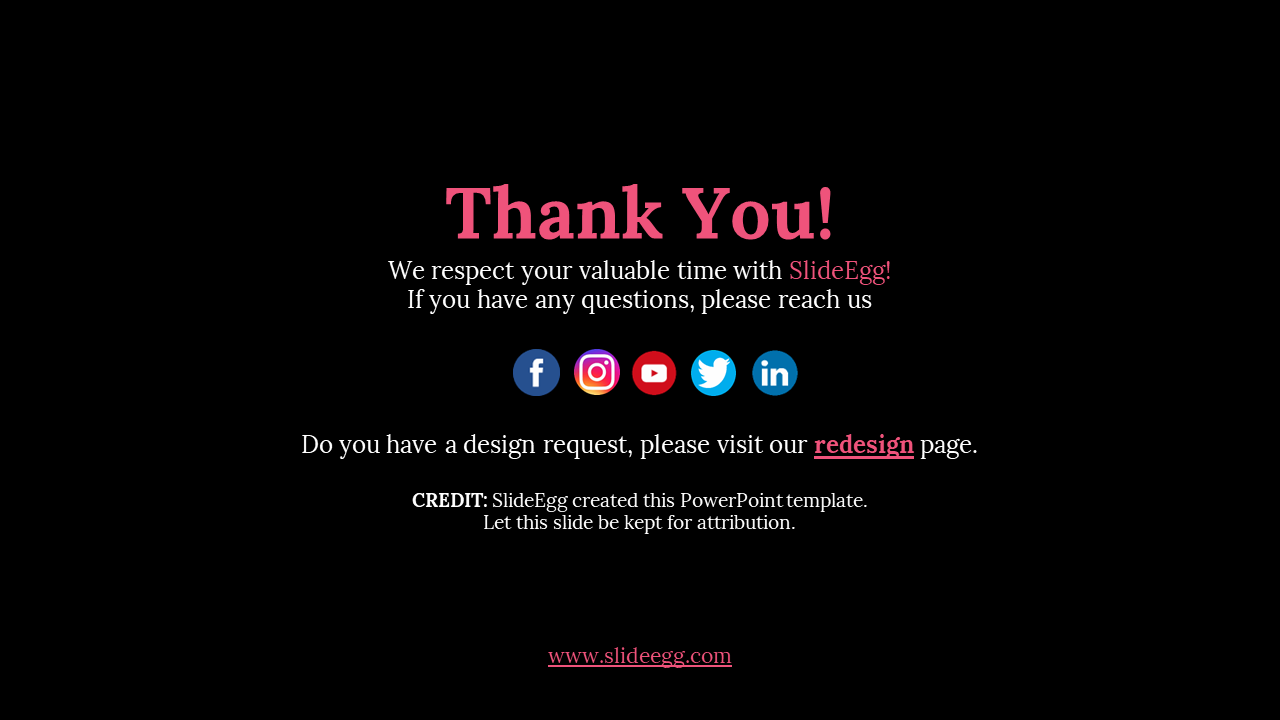 500133-national-lipstick-day-26