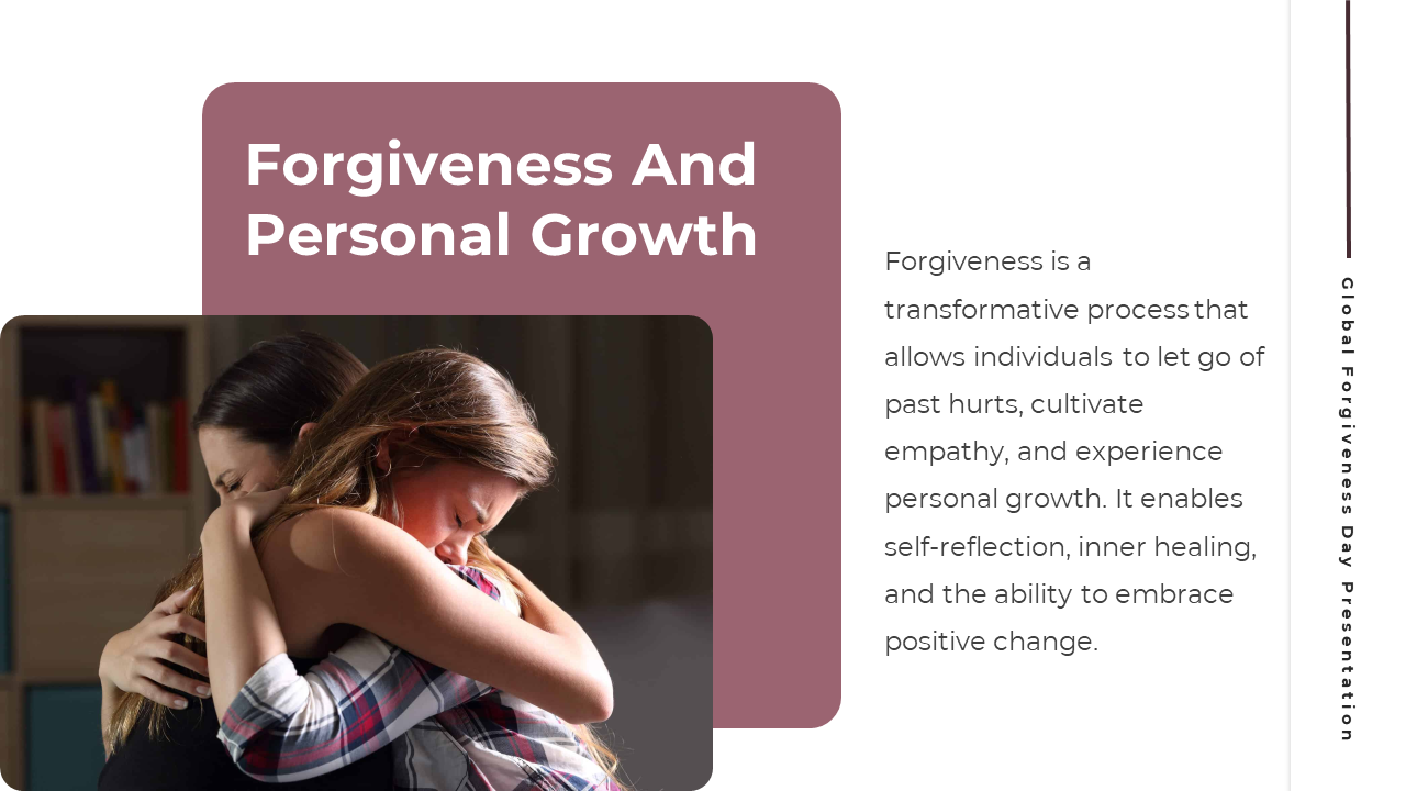 500136-global-forgiveness-day-13
