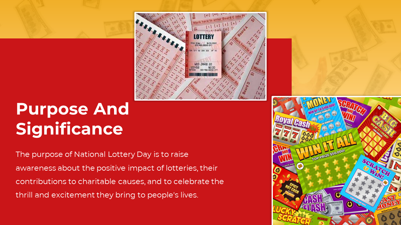 500138-national-lottery-day-04