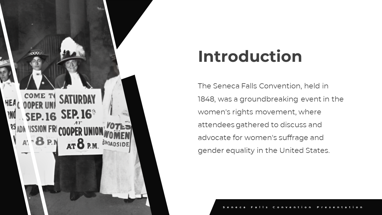 500139-seneca-falls-convention-02