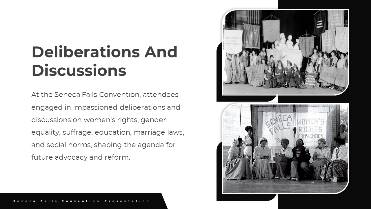 500139-seneca-falls-convention-05