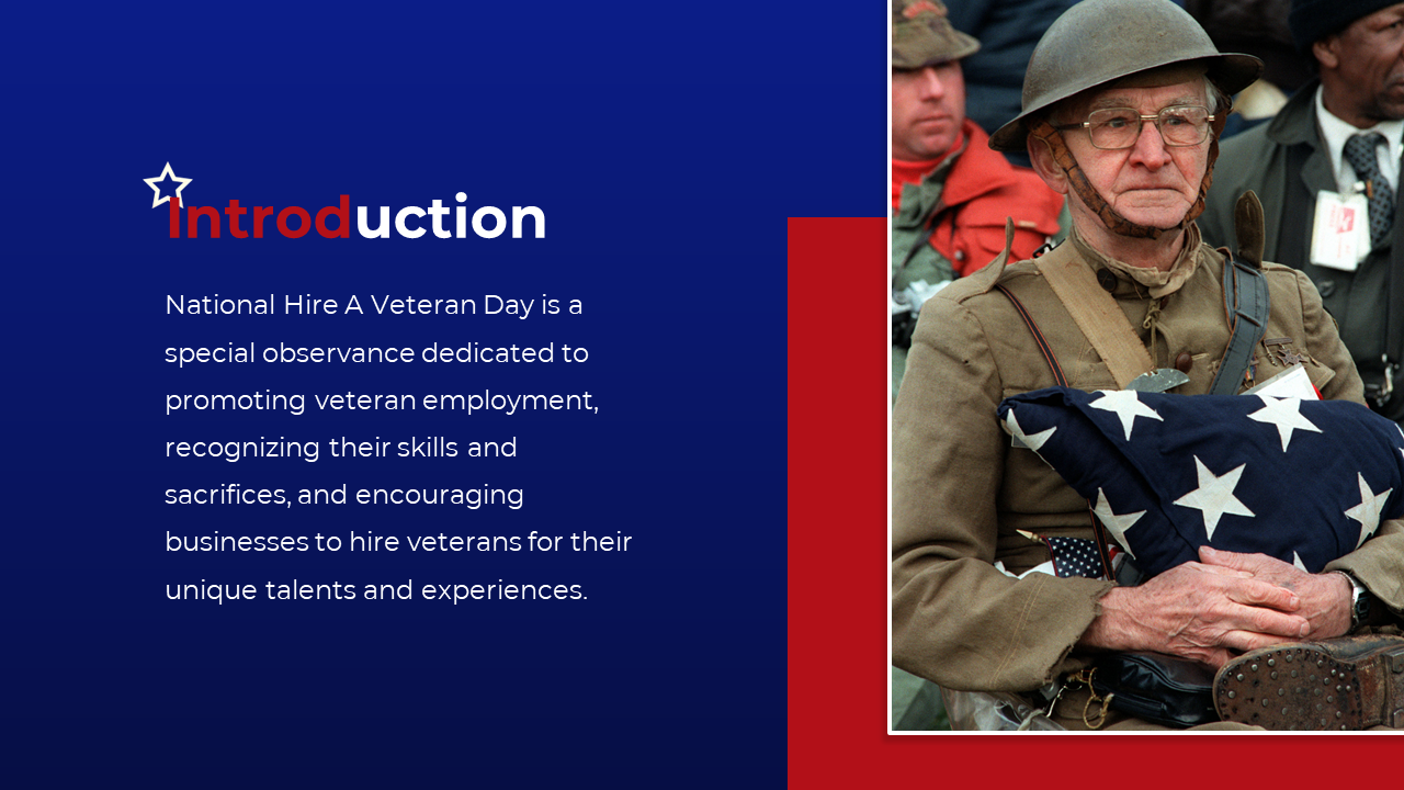 500144-national-hire-a-veteran-day-03