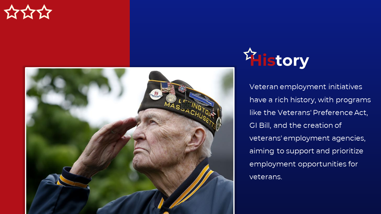500144-national-hire-a-veteran-day-04
