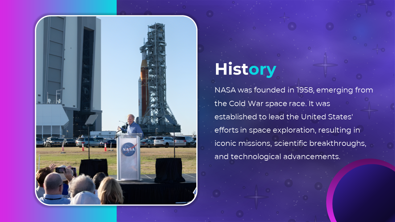 500142-nasa-is-founded-04