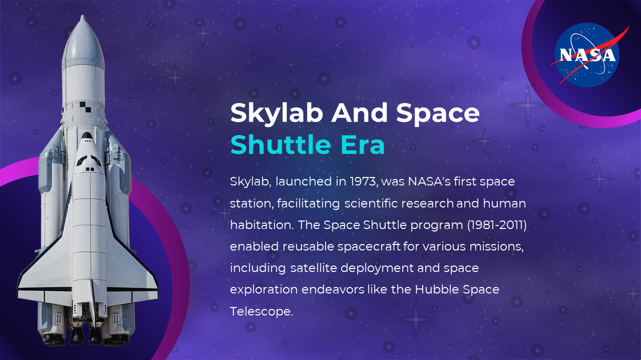 500142-nasa-is-founded-09