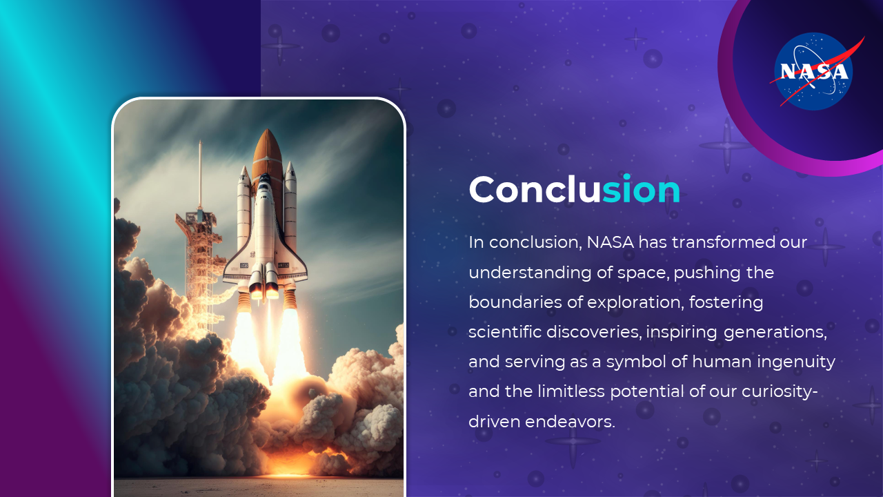 500142-nasa-is-founded-20