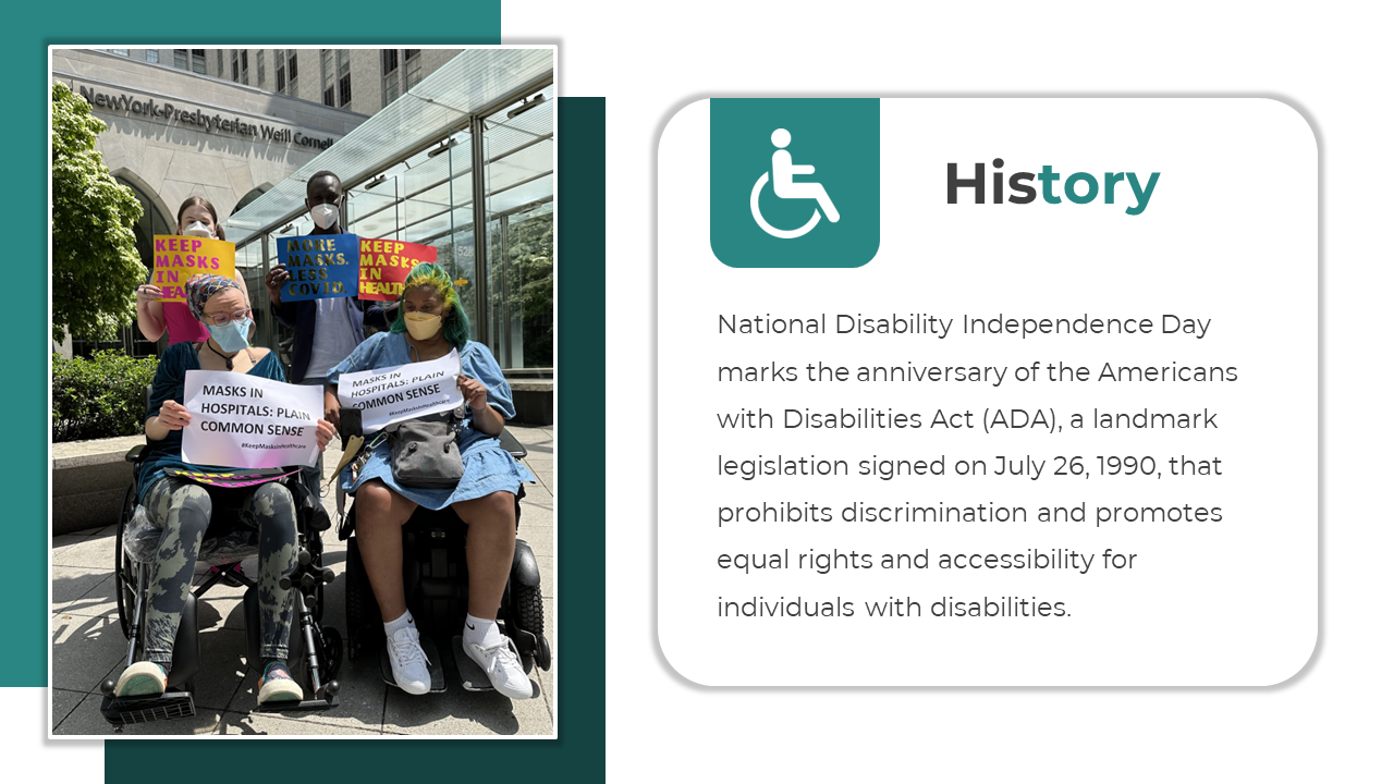 500143-national-disability-independence-day-04