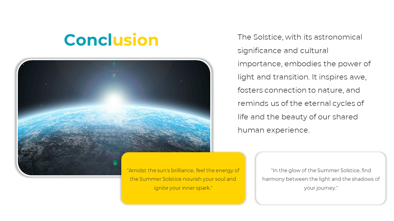 500145-summer-solstice-10