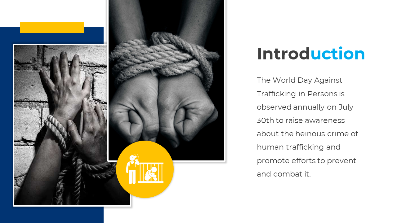 500147-world-day-against-trafficking-in-persons-03