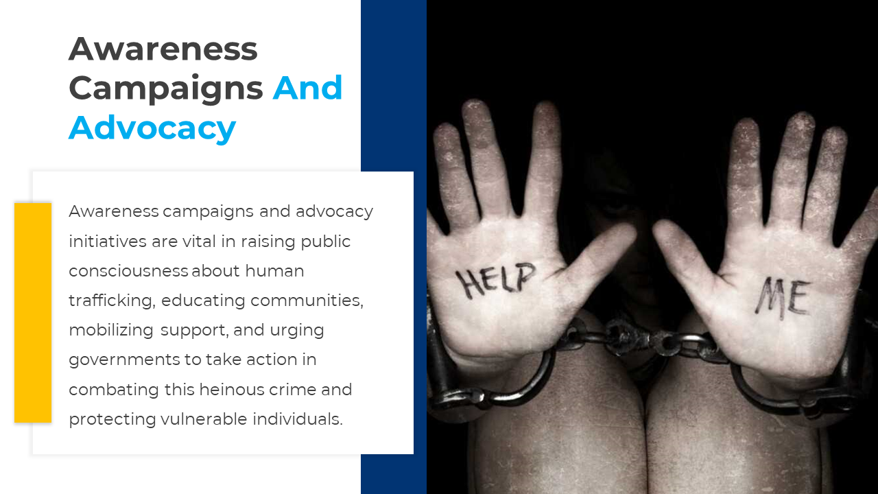 500147-world-day-against-trafficking-in-persons-10