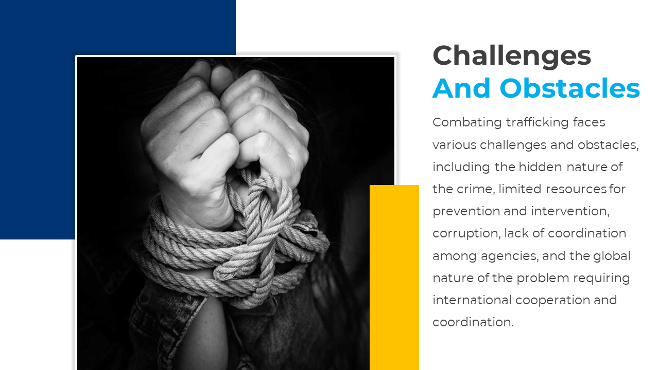 500147-world-day-against-trafficking-in-persons-12
