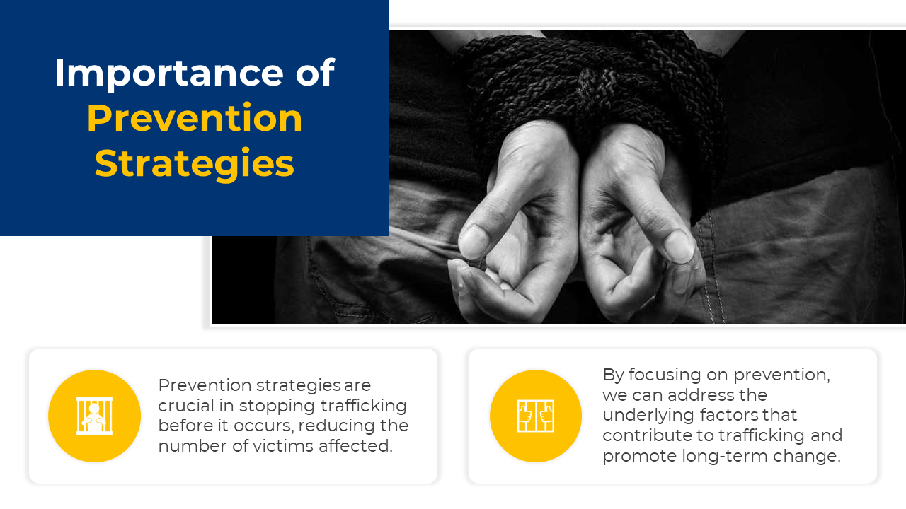 500147-world-day-against-trafficking-in-persons-13