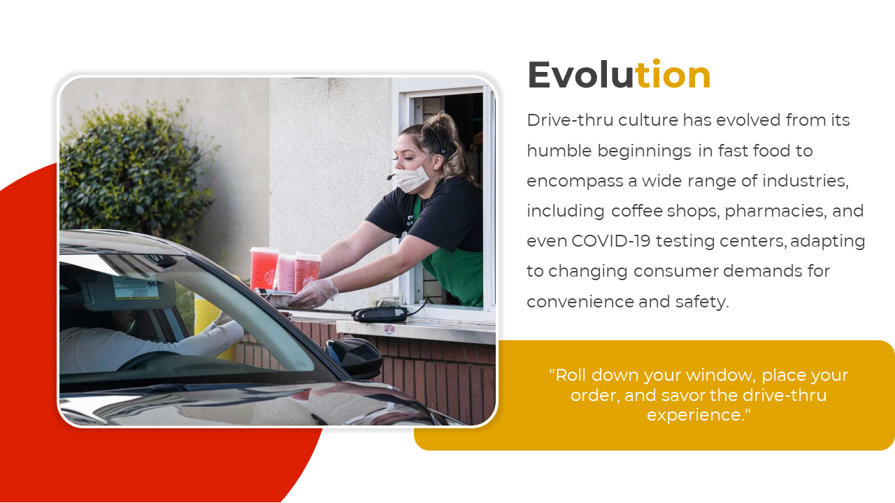 500150-national-drive-thru-day-07