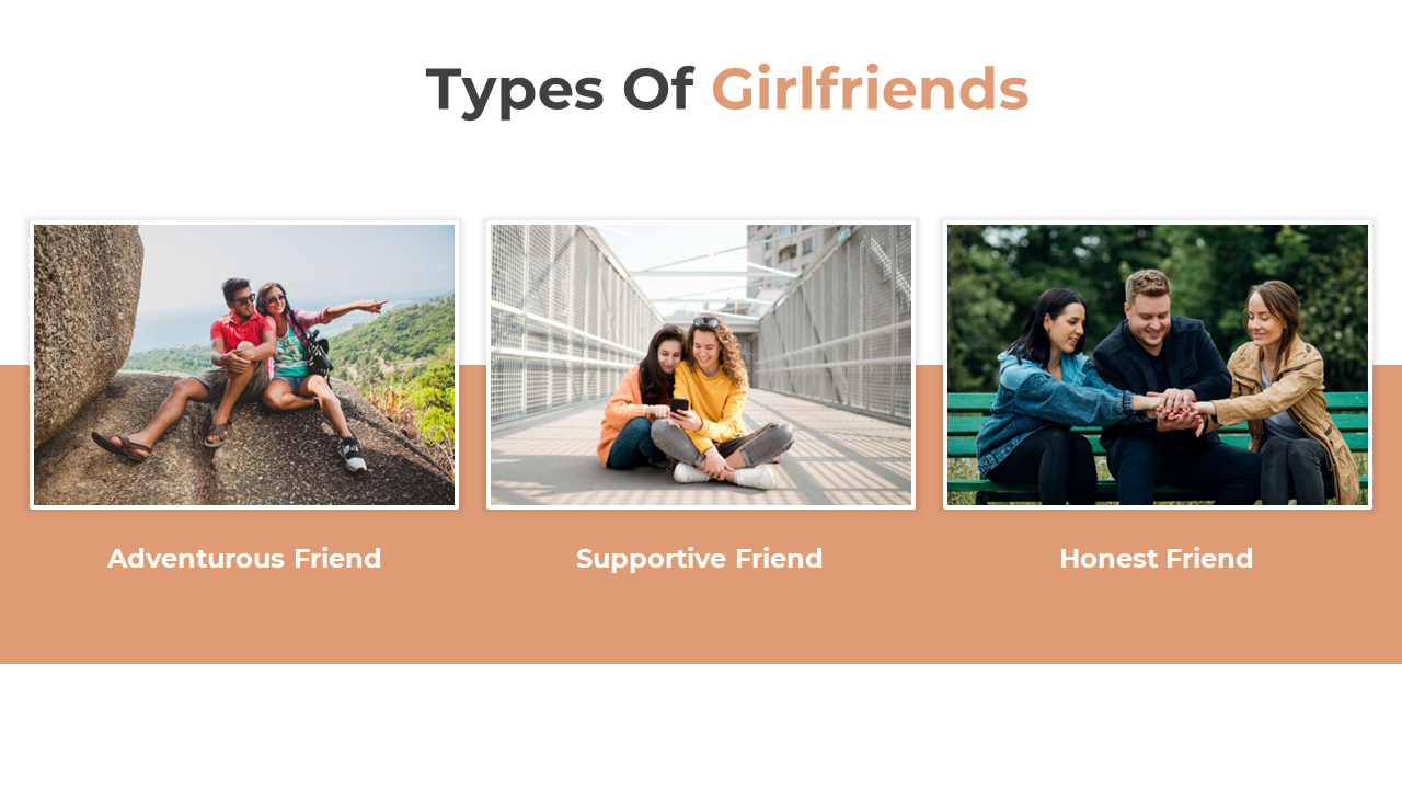 500151-national-girlfriend-day-10