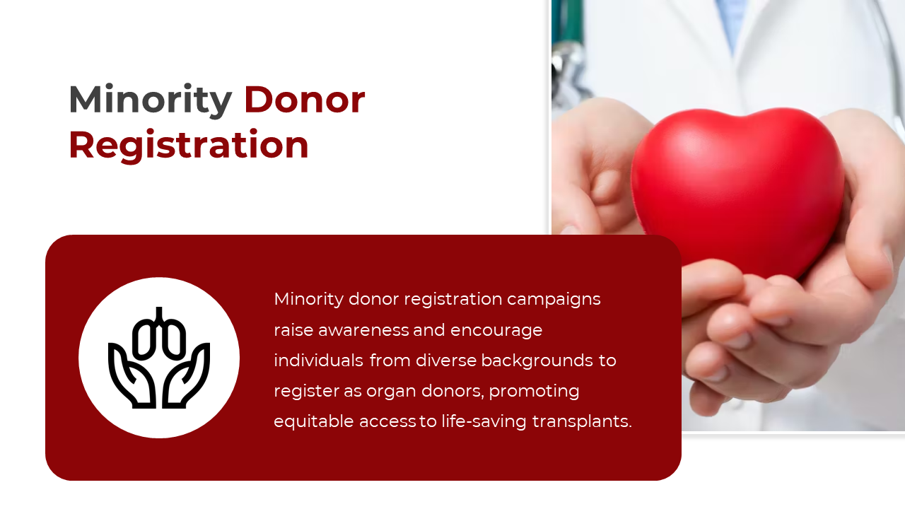 500153-national-minority-donor-awareness-day-14