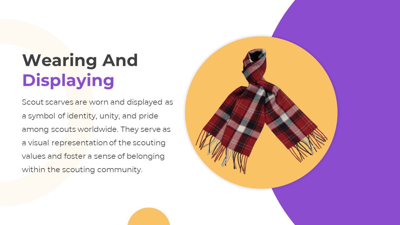 500154-world-scout-scarf-day-09
