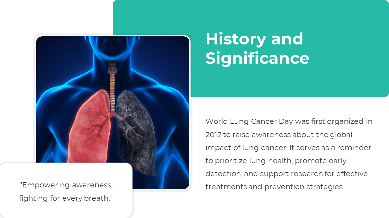 500157-world-lung-cancer-day-04