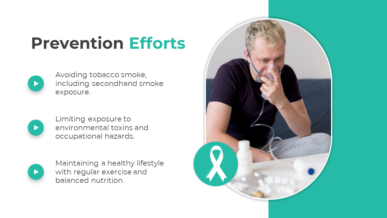 500157-world-lung-cancer-day-12
