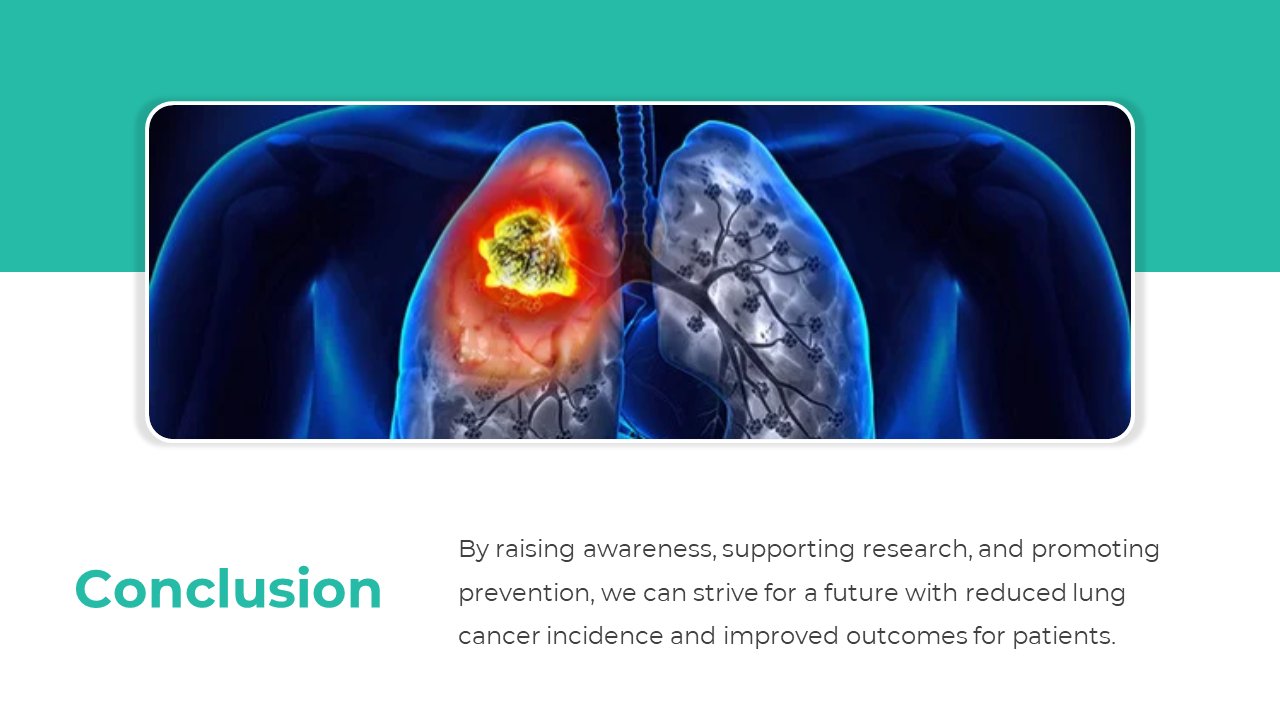 500157-world-lung-cancer-day-20