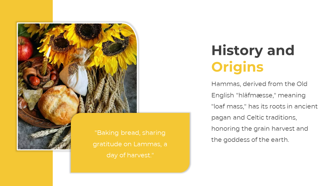 500158-lammas-day-04