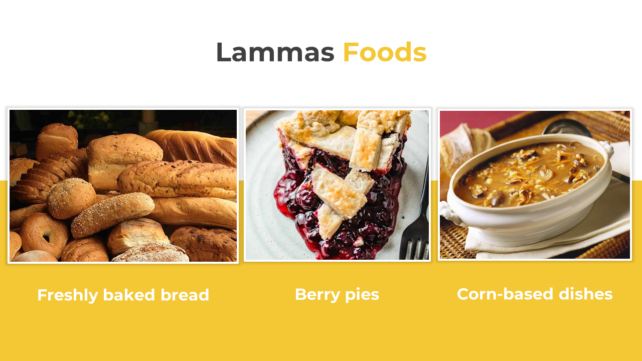 500158-lammas-day-12