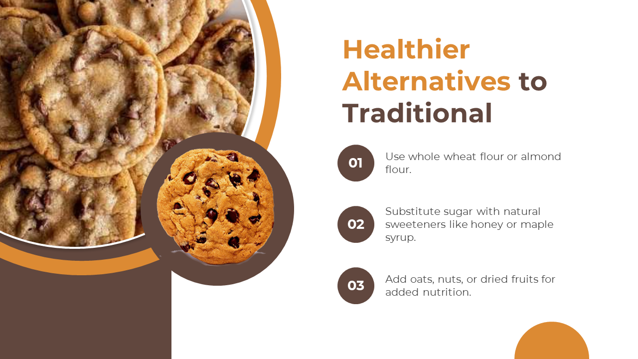 500160-national-chocolate-chip-cookie-day-06