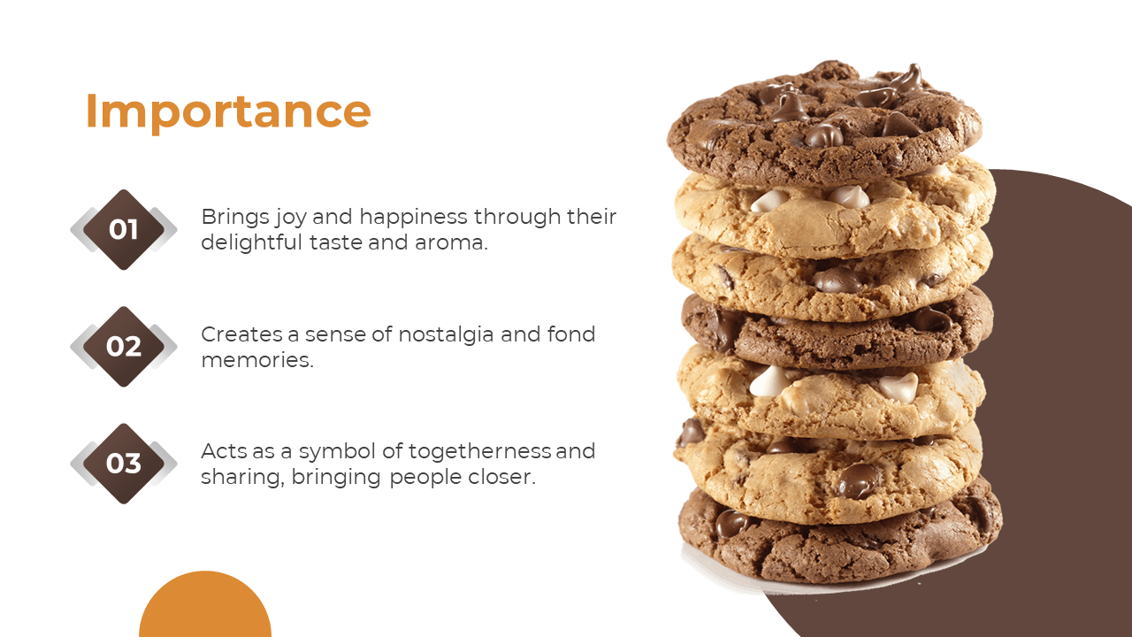 500160-national-chocolate-chip-cookie-day-07