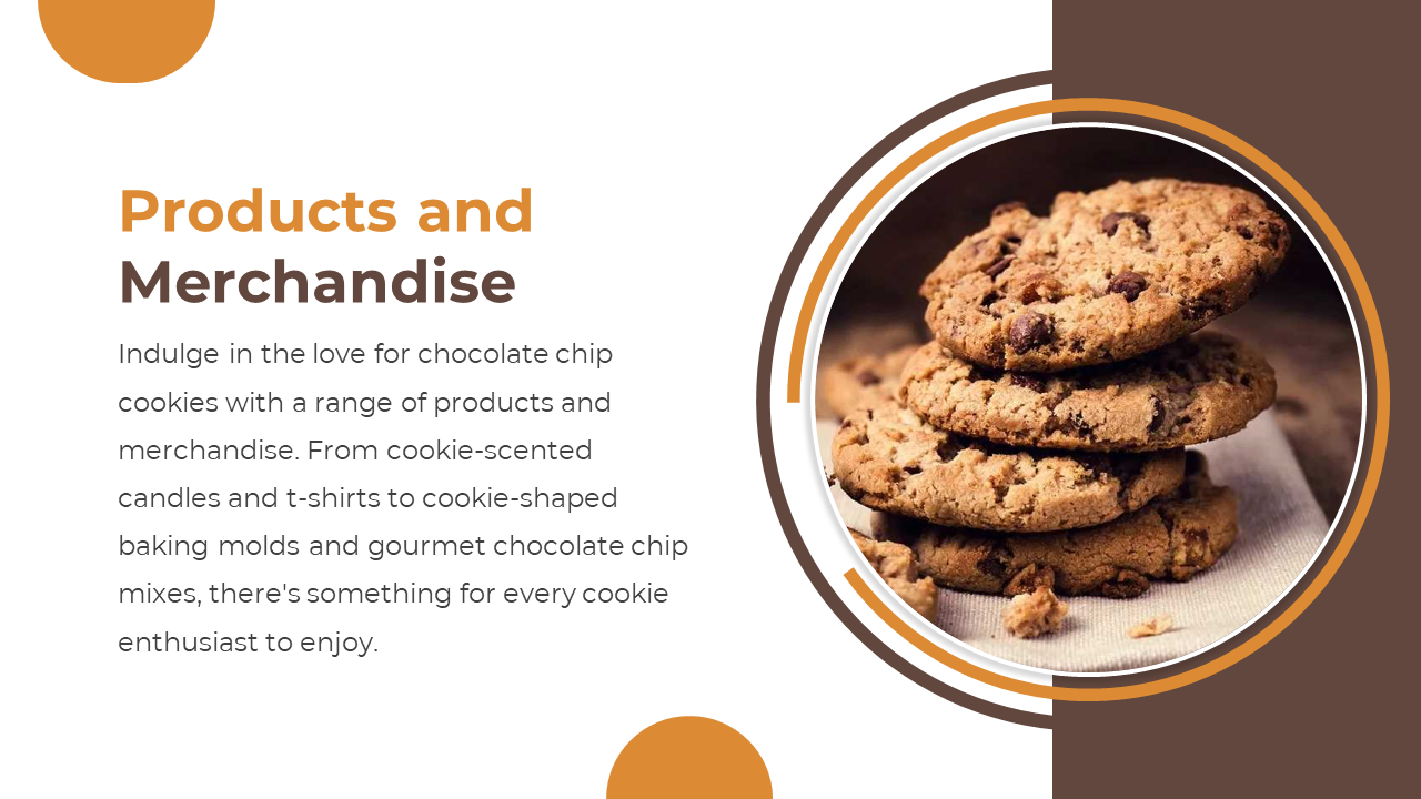 500160-national-chocolate-chip-cookie-day-12
