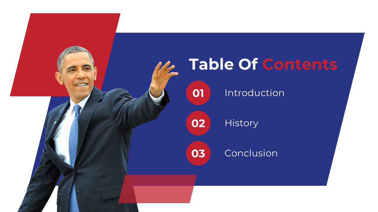 500161-barack-obamas-birthday-02
