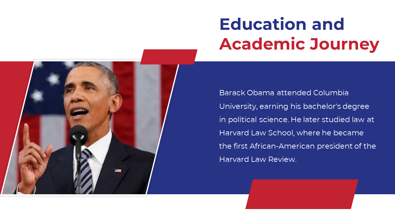 500161-barack-obamas-birthday-05