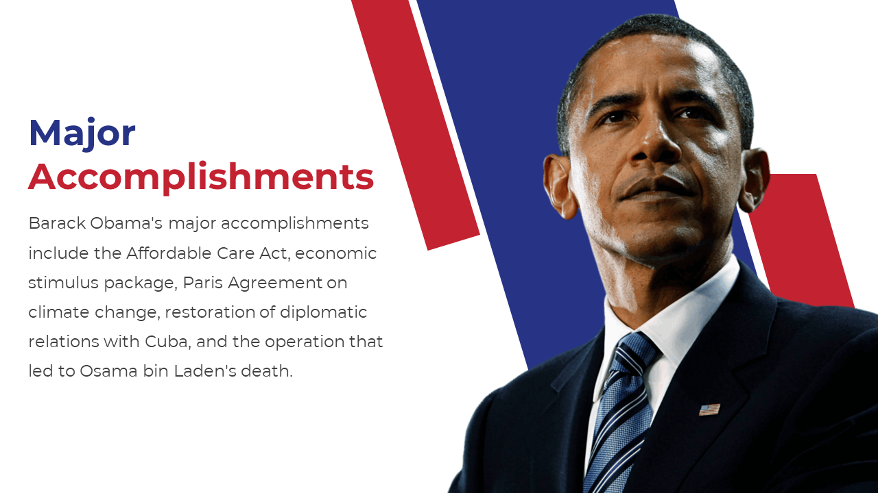 500161-barack-obamas-birthday-07
