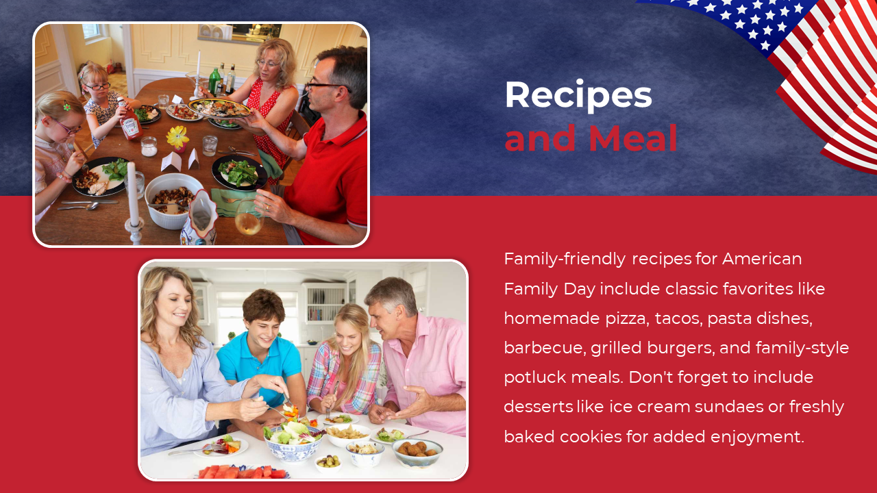 500163-american-family-day-10